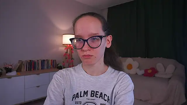 BettyBrownin Live XXX chat