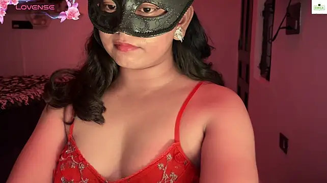 Sarahh254 Live XXX-Chat