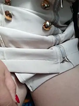 Chat +18 de Luianna ao vivo
