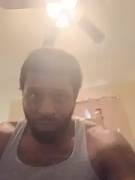 Chat +18 de Bbc_dunc214 ao vivo