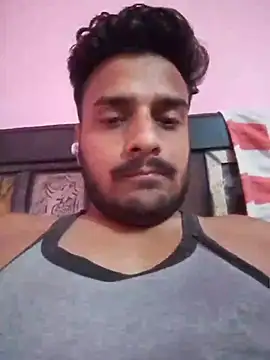 Chat +18 de Decentlover67 ao vivo