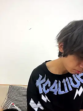 Chat XXX Live -OvO-