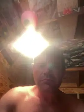 Chat +18 de IDGAF-INDB2 ao vivo
