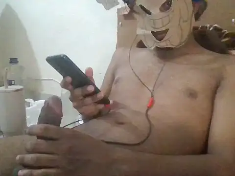 Chat +18 de kian965 ao vivo