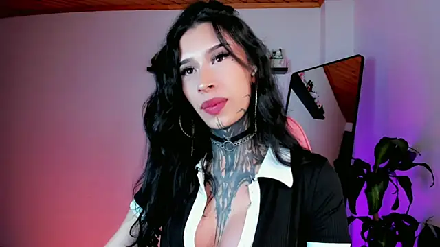 kali_ka_ Chat XXX live