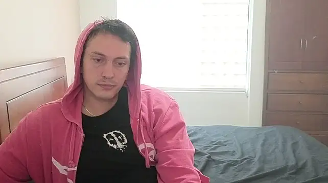 Chat +18 de hardaftercum ao vivo
