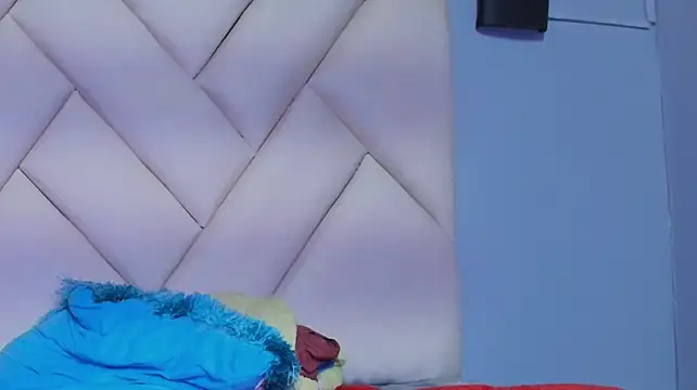 Chat +18 de loving_couple__ ao vivo