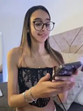 Victoria_Nixxx live XXX chat