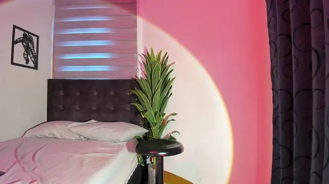 Mix_electra_nova – Naživo XXX chat