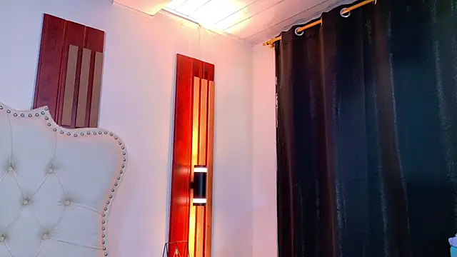 KatANDdakota Adlı Modelin Canlı XXX Sohbeti