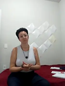 Chat +18 de MILEIDE980 ao vivo