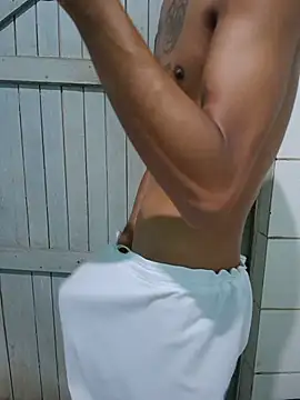 Chat +18 de lcsexy45 ao vivo