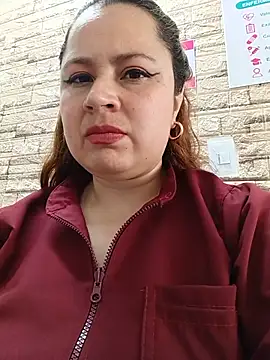 Živý XXX chat VANESSA__28