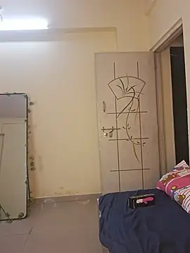 Živý XXX chat Marathi_Dolly