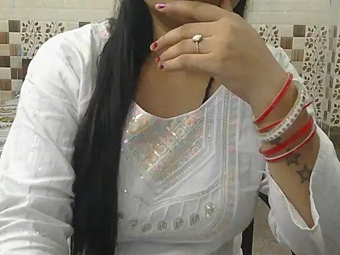 Chavi_mishra Live XXX-Chat