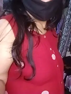 Desi_couple85's Live XXX Chat