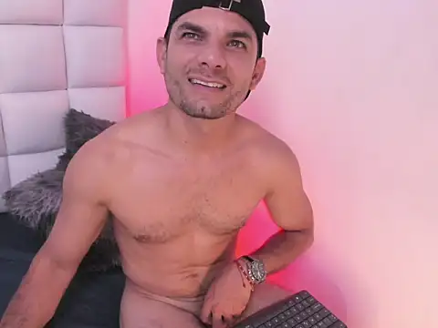 Esteban_Fox69 Chat XXX live