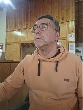 darialmas – Naživo XXX chat