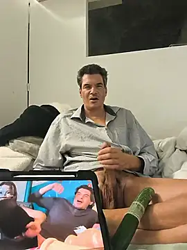 twitshe – Naživo XXX chat