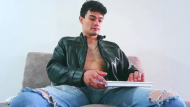 Chat +18 de jhohannes-maximo ao vivo