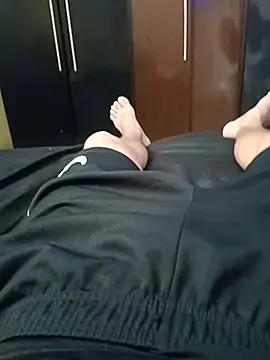 luiztesaok – Naživo XXX chat