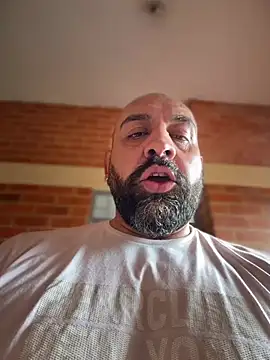 JD-69 Live XXX-chat