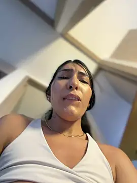 AshleyG_222's Live XXX Chat
