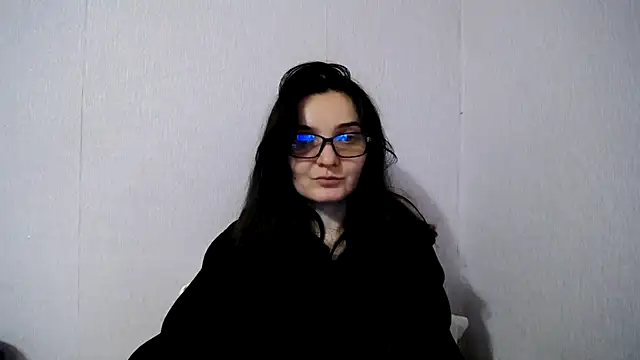 Shiny_gine's Live XXX Chat