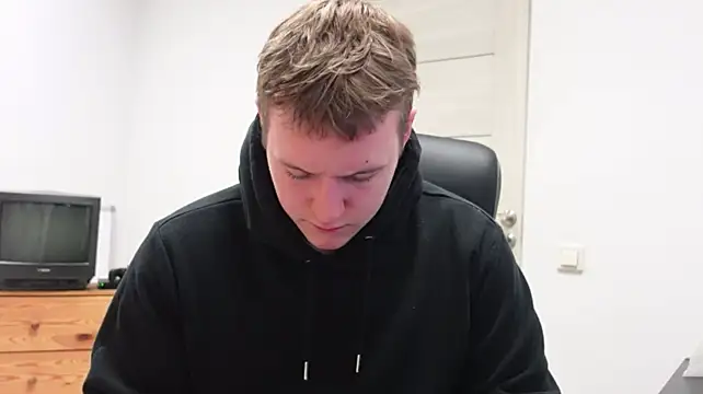 Richard_Dullas XXX чат на живо