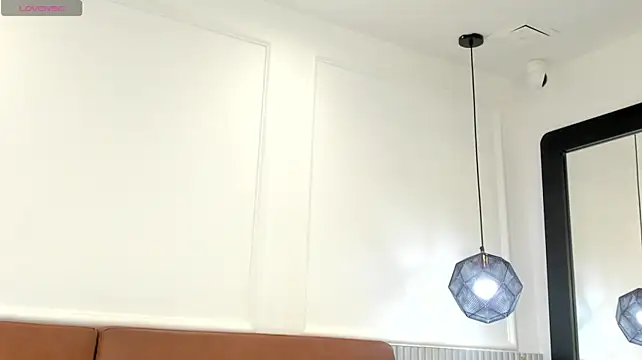 CharlotteDuponttn Live XXX chat