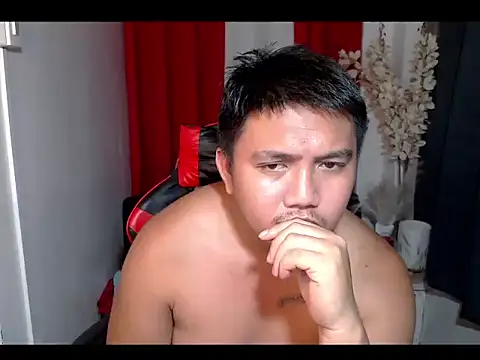 David_hot_dad Live XXX Chat