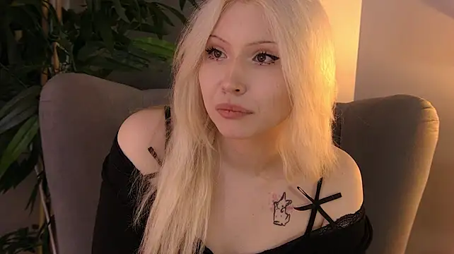 Chat XXX en directo de ctrlsleep