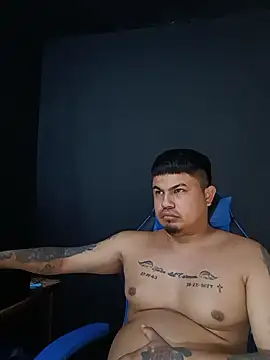 DickMasterfindom: онлайн-секс-чат