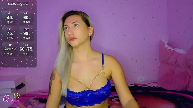DeeaFUN25n Live XXX chat