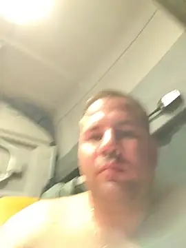 Chubbytop454 Chat XXX live