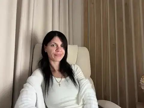 InjaAtHome Live XXX-chat