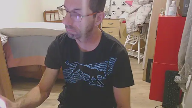 steph19x5 live XXX chat