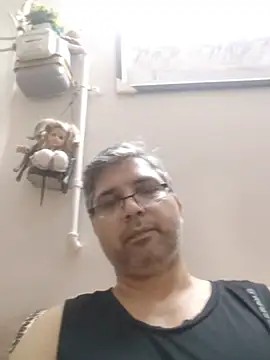 AerifiedLivelong live XXX chat