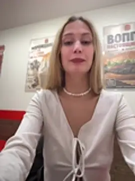 Chatroom XXX en direct de blonde_exe