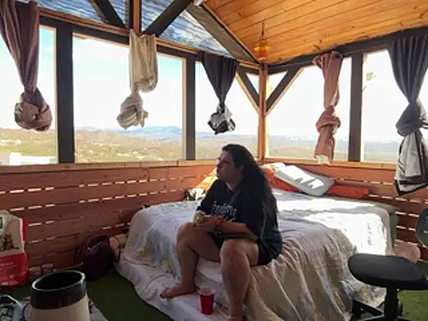 SierraxRuben26's Live XXX Chat