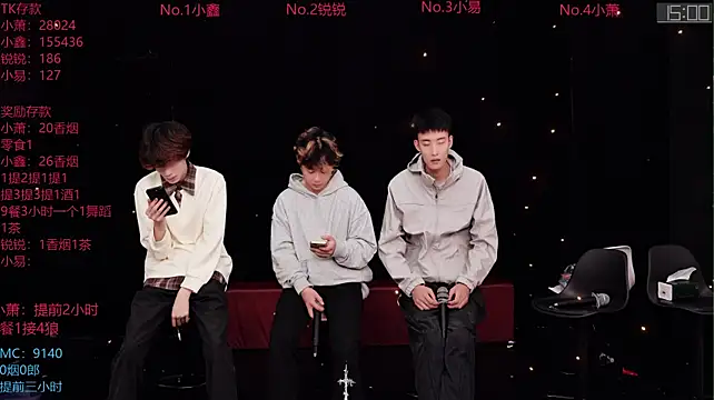 Chenyong123 XXX чат на живо