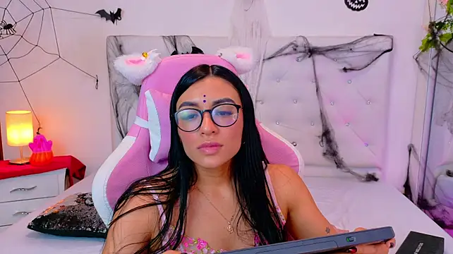 missdanger_'s Live XXX Chat