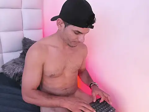Esteban_Fox69 Chat XXX live