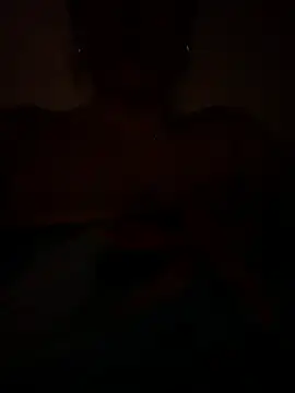 Blondeskler77 Chat XXX in diretta