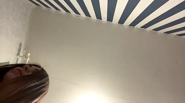 Chat XXX Live Dina_Line
