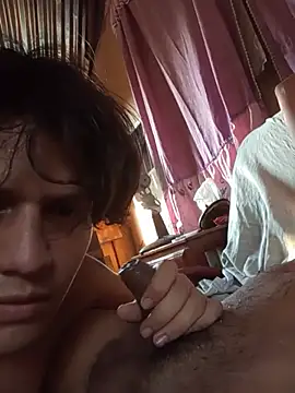 pedrodavid_'s Live XXX Chat