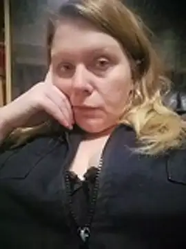 Lana-murr's Live XXX Chat