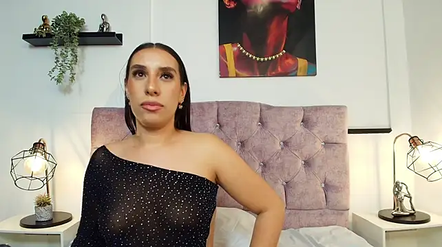 Gald_Hardy élő XXX-chatje