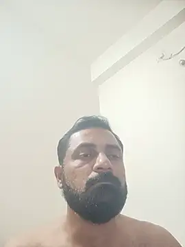 VelvetDevil – Naživo XXX chat