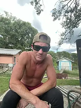 JockNThirsty's Live XXX Chat